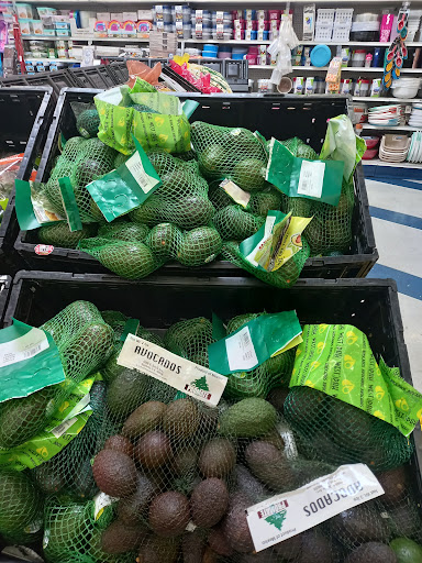 Discount Store «99 Cents Only Stores», reviews and photos, 789 S Tustin St, Orange, CA 92866, USA