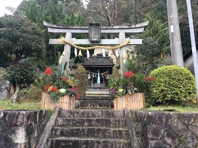 即徃寺
