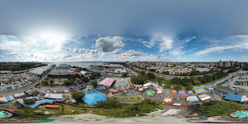 Amusement Park «Adventurers Amusement Park», reviews and photos, 1824 Shore Pkwy, Brooklyn, NY 11214, USA