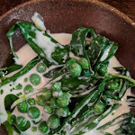 Photo n° 2 de l'avis de Katie.r fait le 30/03/2019 à 19:50 pour Le Grand Bain à Paris