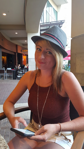 Movie Theater «Silverspot Cinema», reviews and photos, 9118 Strada Pl #8205, Naples, FL 34108, USA