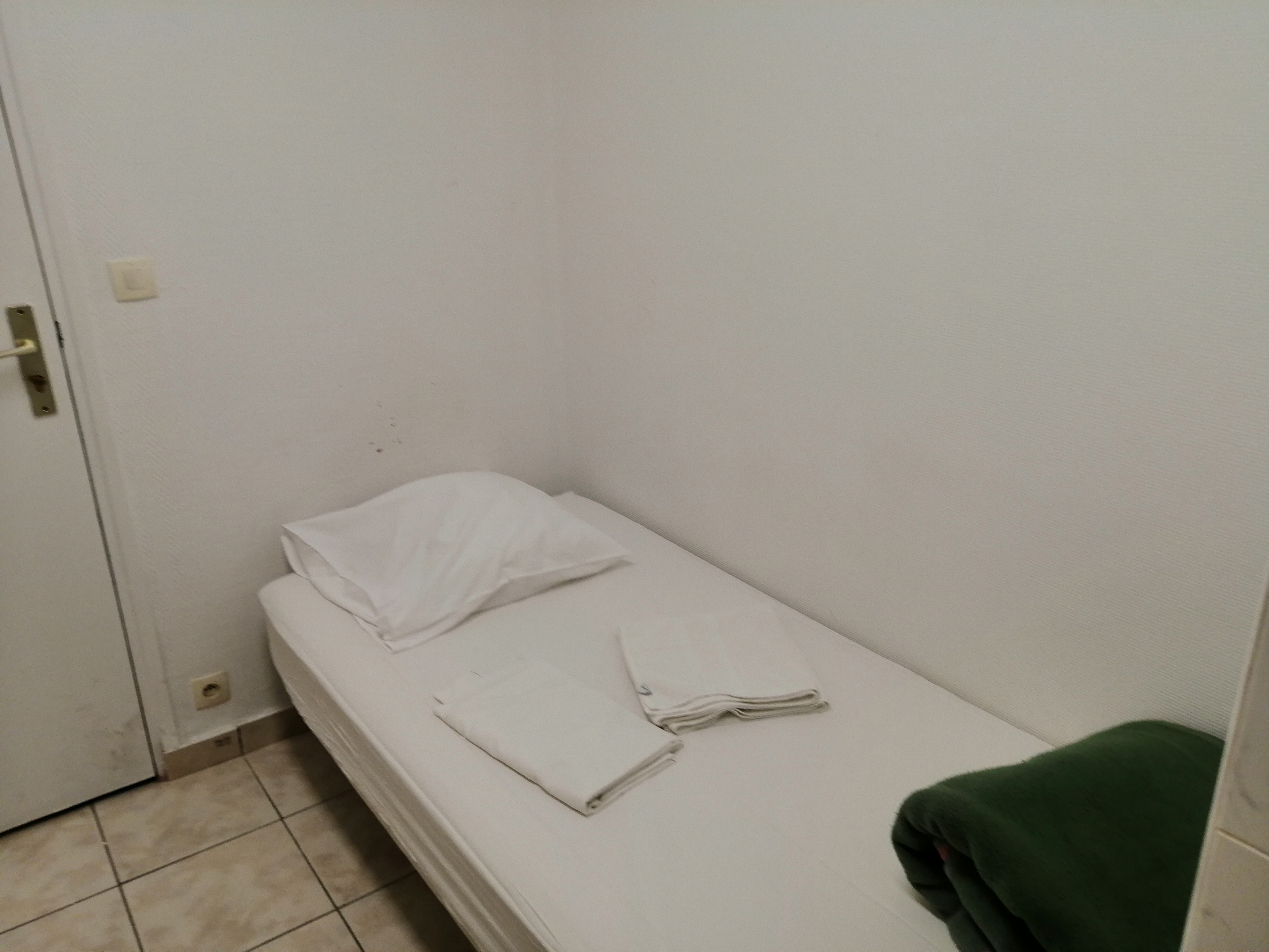 Photo n° 3 de l'avis de Stéphane.o fait le 11/01/2019 à 06:11