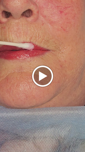 Explore aries tattoo ideas male, creative tattoo ideas in Clearwater, available at FACE NAKED STUDIO, PERMANENT MAKEUP ACADEMY AND SPA