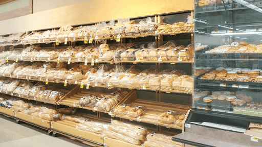 Grocery Store «Cub Foods», reviews and photos, 1512 S West Ave, Freeport, IL 61032, USA