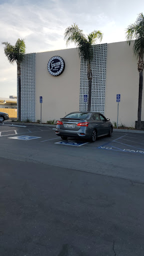 Supermarket «Stater Bros. Markets», reviews and photos, 8888 Chapman Ave, Garden Grove, CA 92841, USA