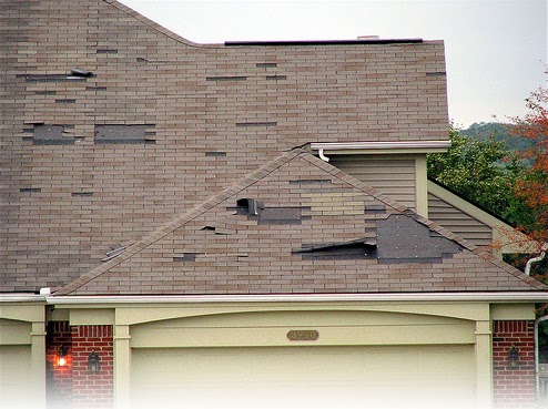 M & M Roofing Inc in Wall Township, New Jersey