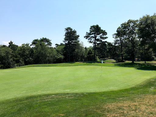 Golf Course «Atlantic Country Club», reviews and photos, 450 Little Sandy Pond Rd, Plymouth, MA 02360, USA