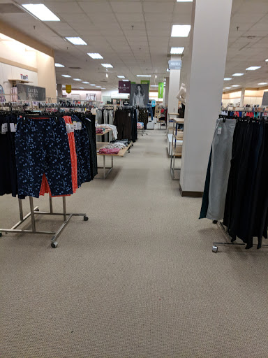 Department Store «Sears», reviews and photos, 12431 Wayzata Blvd, Minnetonka, MN 55305, USA