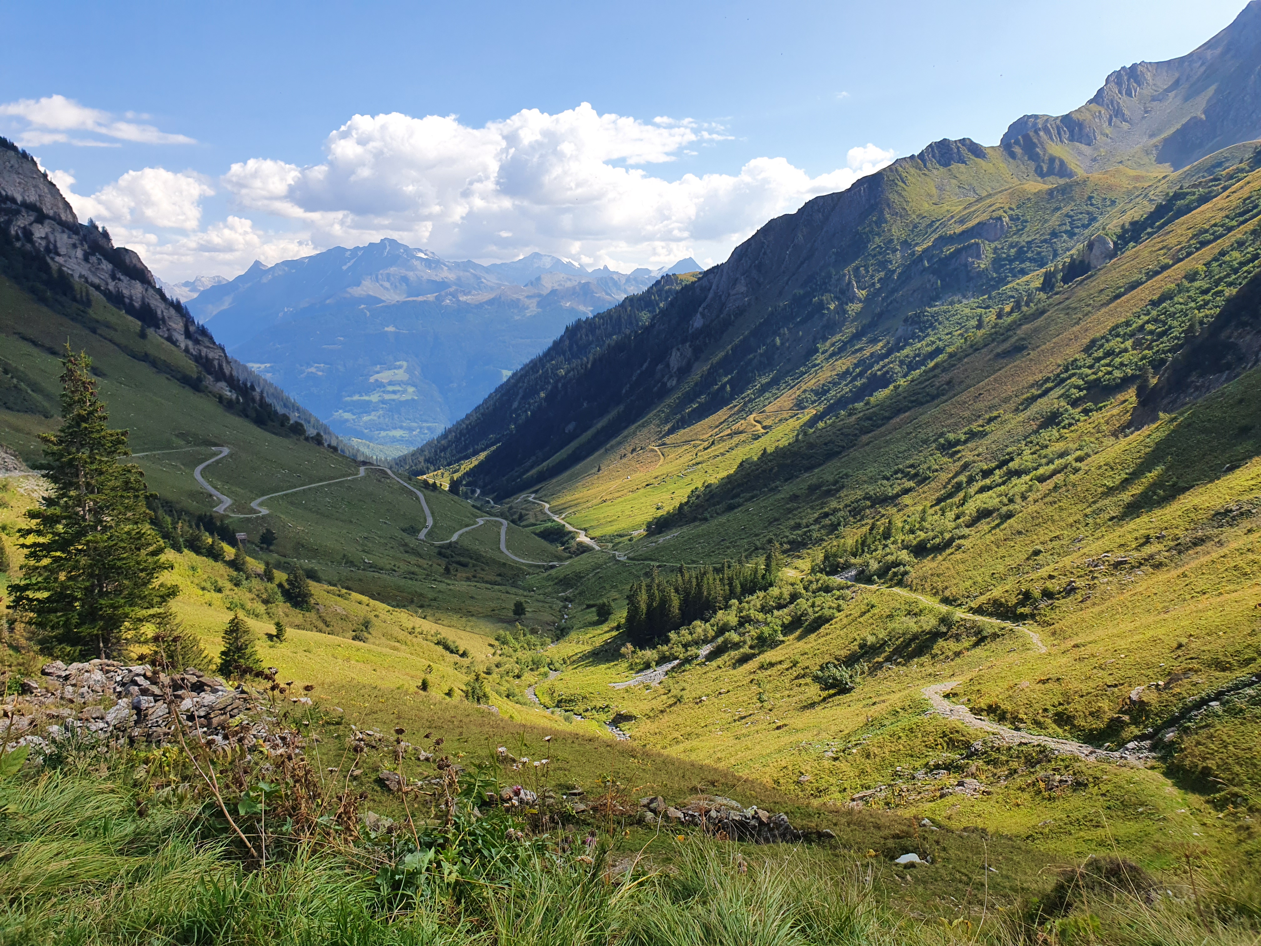 Photo n° 5 de l'avis de Franck.o fait le 20/09/2020 à 05:45