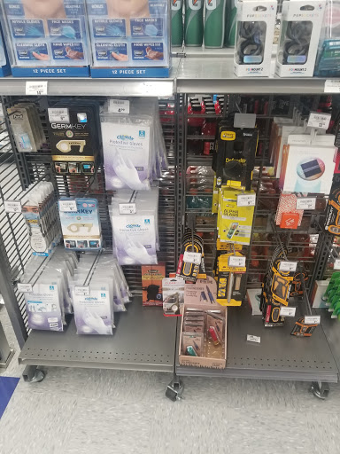 Sporting Goods Store «Academy Sports + Outdoors», reviews and photos, 6425 Garth Rd, Baytown, TX 77521, USA