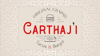 Photos du propriétaire du Restaurant de tacos Carthaj'i - La Rose à Marseille - n°5