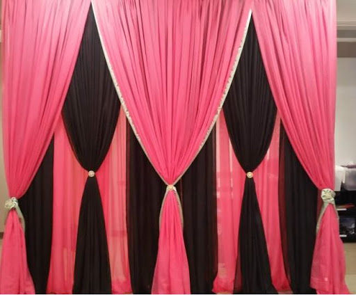 Event Planner «Affinity Celebrations», reviews and photos, 2410 Luna Rd, Carrollton, TX 75006, USA