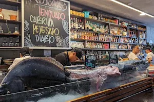 La Mar Cevichería Peruana image