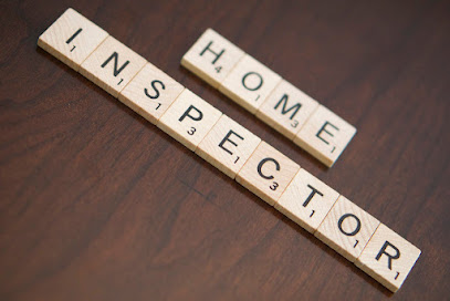 The Home Inspectors