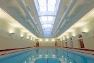 The City Baths, Newcastle