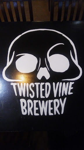 Brewery «Twisted Vine Brewery», reviews and photos, 3320 Westown Pkwy, West Des Moines, IA 50266, USA