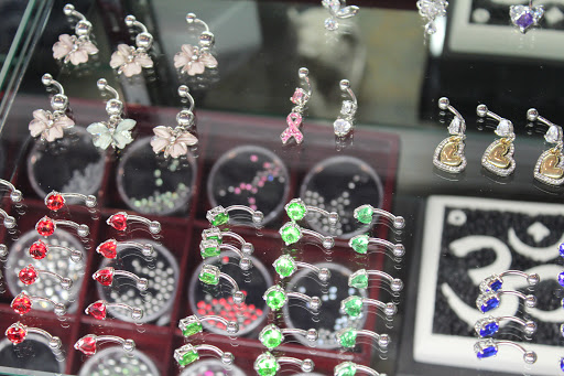 Explore tattoo ideas love, creative tattoo ideas in Miami Beach, available at Salvation Tattoo Lounge