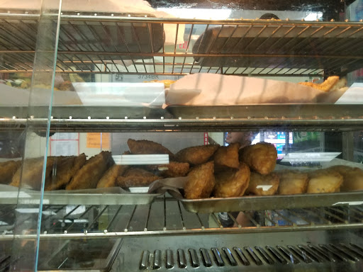 Supermarket «La Isla Supermarket», reviews and photos, 9722 US-192, Clermont, FL 34714, USA