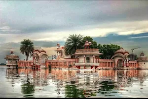 Jag Mandir image