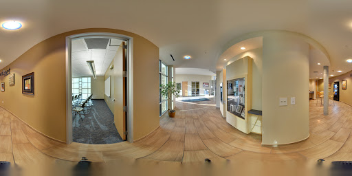 Credit Union «Mobility Credit Union», reviews and photos