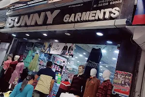 Sunny Garments image
