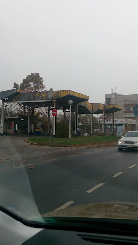 Отзиви за 5102 - Пловдив в Пловдив - Бензиностанция