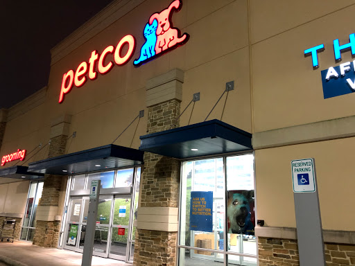 Petco