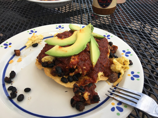 Grocery Store «Saxapahaw General Store», reviews and photos, 1735 Saxapahaw-Bethlehem Church Rd, Saxapahaw, NC 27340, USA