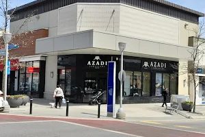 Azadi Jewellery - Gold and Diamond Jewelry Store Toronto image