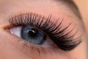 Milany Lash and Beauty image