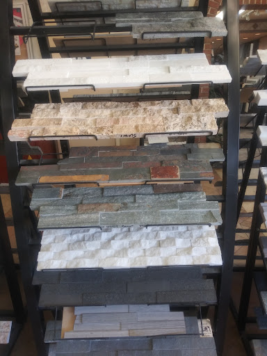 Building Materials Store «Sepulveda Building Materials», reviews and photos, 28092 Forbes Rd, Laguna Niguel, CA 92677, USA