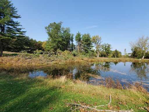 Golf Club «Whispering Pines Golf Course», reviews and photos, 2200 Helderberg Ave, Schenectady, NY 12306, USA
