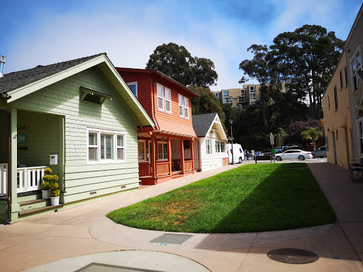 Gift Shop «Capitola Seashells», reviews and photos, 109 Capitola Ave, Capitola, CA 95010, USA
