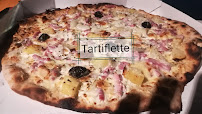 Photos du propriétaire du Pizzas à emporter Pizzeo Sablettes à La Seyne-sur-Mer - n°14