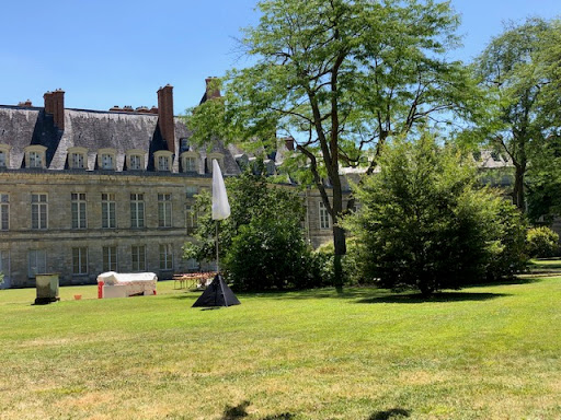 Sysco Permis À Points Au Meilleur Prix Prés De Chez Vous à Montereau, Seine-et-Marne