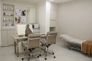 Kaya Clinic - Annanagar image