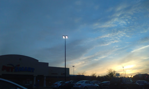 Pet Supply Store «PetSmart», reviews and photos, 9277 159th St, Orland Hills, IL 60487, USA