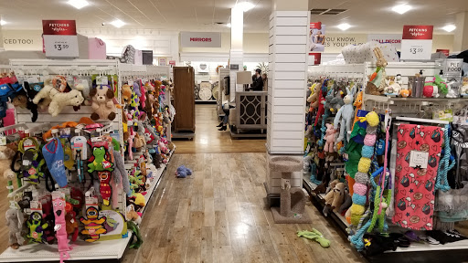 Department Store «HomeGoods», reviews and photos, 2200 NJ-66, Neptune City, NJ 07753, USA