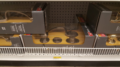 Hardware Store «Mission Hardware», reviews and photos, 501 W Valley Blvd, San Gabriel, CA 91776, USA