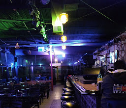 Vivah Mexicali photo