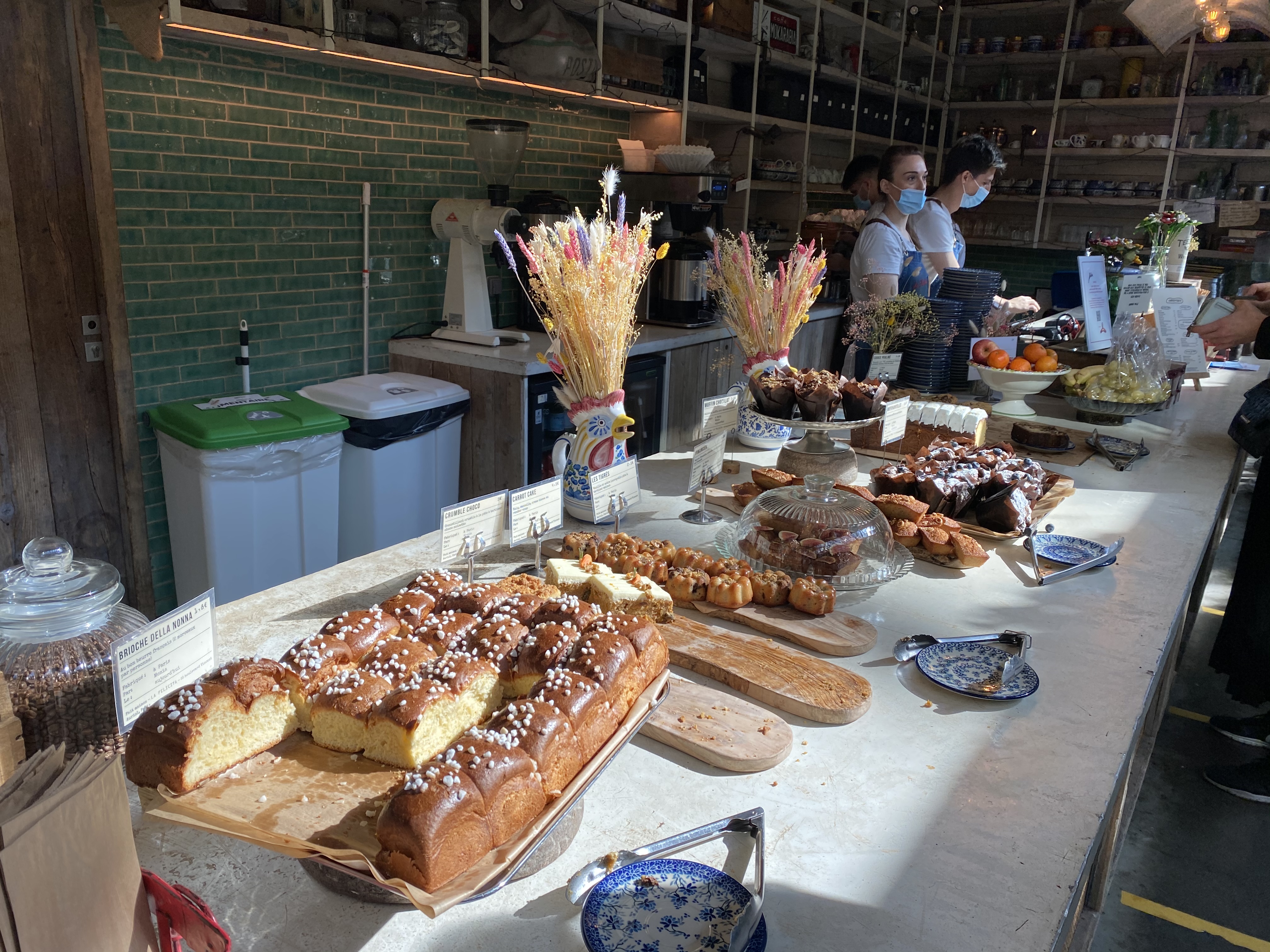 Photo n° 16 de l'avis de Dado. fait le 25/06/2020 à 14:13