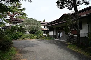 Takatomo Inn image