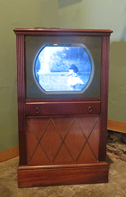 Event Venue «The Stables», reviews and photos, 980 S Nebraska St, Seattle, WA 98108, USA