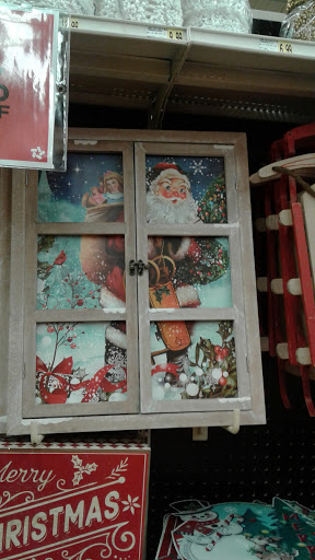 Craft Store «A.C. Moore Arts and Crafts», reviews and photos, 4219 Union Deposit Rd, Harrisburg, PA 17111, USA