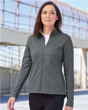 Print Shop «DossEffects Print Shop», reviews and photos, 284 E Chilton Dr #9, Chandler, AZ 85225, USA