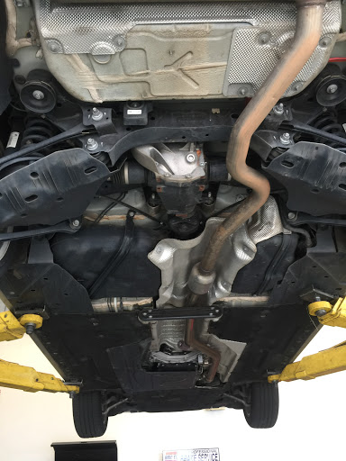 Auto Parts Store «Pep Boys Auto Parts & Service», reviews and photos, 1515 Eastern Blvd, Montgomery, AL 36117, USA