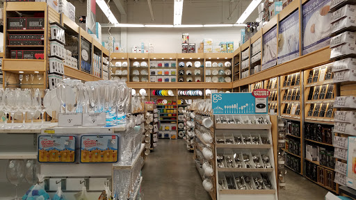Department Store «Bed Bath & Beyond», reviews and photos, 2595 Pacific Coast Hwy, Torrance, CA 90505, USA