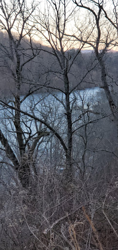 Tourist Attraction «French Broad Overlook», reviews and photos, 3938 Blue Ridge Pkwy, Arden, NC 28704, USA