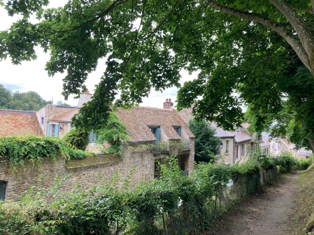 Photo n° 5 de l'avis de Foteini.a fait le 27/06/2021 à 15:44