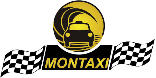 MonTaxi Taxi Québec